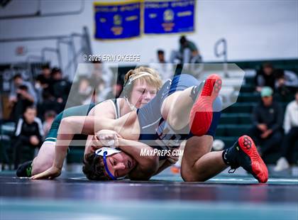 Thumbnail 2 in Smithtown West @ Harborfields photogallery.