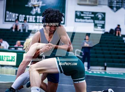 Thumbnail 1 in Smithtown West @ Harborfields photogallery.