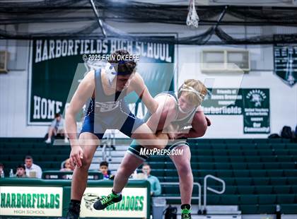 Thumbnail 2 in Smithtown West @ Harborfields photogallery.