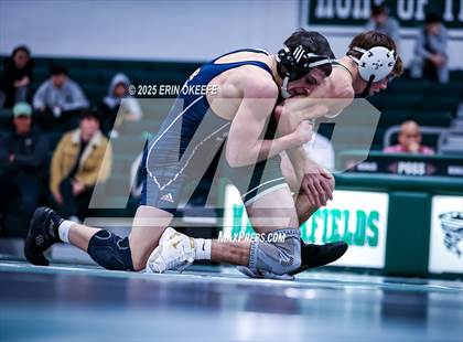 Thumbnail 2 in Smithtown West @ Harborfields photogallery.