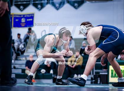 Thumbnail 1 in Smithtown West @ Harborfields photogallery.