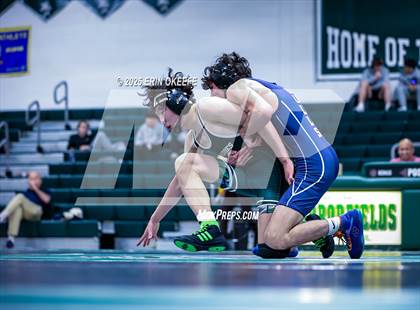 Thumbnail 3 in Smithtown West @ Harborfields photogallery.