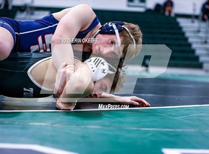 Thumbnail 3 in Smithtown West @ Harborfields photogallery.