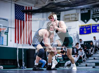 Thumbnail 1 in Smithtown West @ Harborfields photogallery.