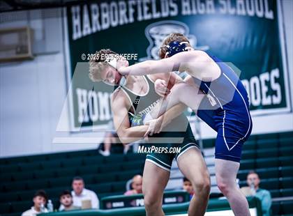Thumbnail 1 in Smithtown West @ Harborfields photogallery.