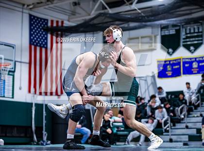 Thumbnail 2 in Smithtown West @ Harborfields photogallery.