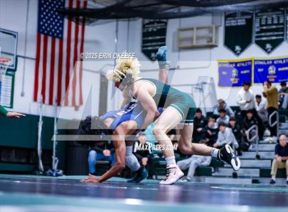 Thumbnail 2 in Smithtown West @ Harborfields photogallery.