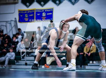 Thumbnail 2 in Smithtown West @ Harborfields photogallery.