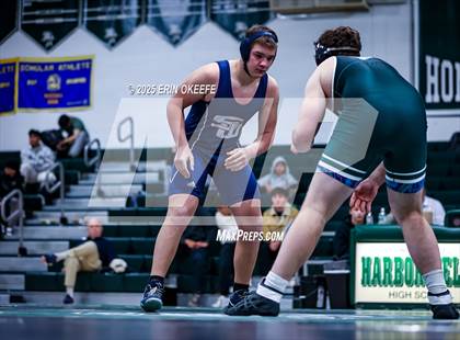 Thumbnail 3 in Smithtown West @ Harborfields photogallery.