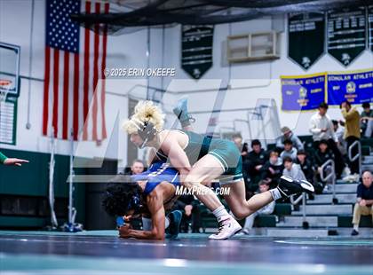 Thumbnail 3 in Smithtown West @ Harborfields photogallery.