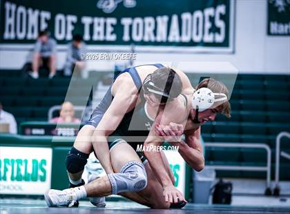 Thumbnail 1 in Smithtown West @ Harborfields photogallery.