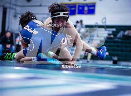 Thumbnail 2 in Smithtown West @ Harborfields photogallery.