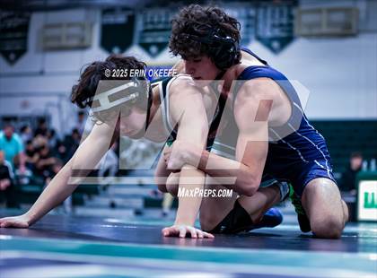 Thumbnail 3 in Smithtown West @ Harborfields photogallery.