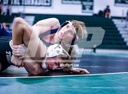 Thumbnail 1 in Smithtown West @ Harborfields photogallery.