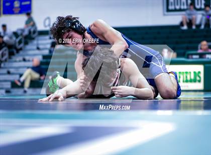 Thumbnail 1 in Smithtown West @ Harborfields photogallery.