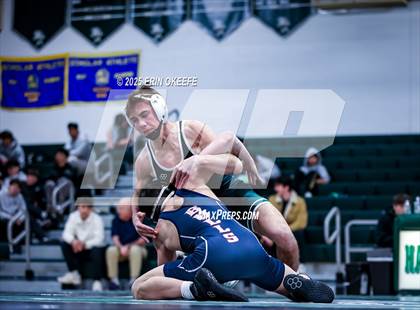 Thumbnail 1 in Smithtown West @ Harborfields photogallery.