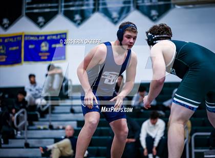 Thumbnail 2 in Smithtown West @ Harborfields photogallery.