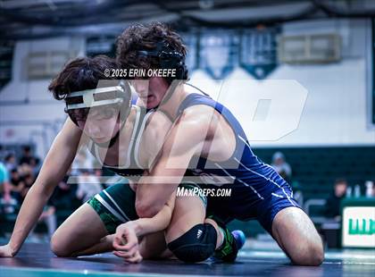 Thumbnail 1 in Smithtown West @ Harborfields photogallery.