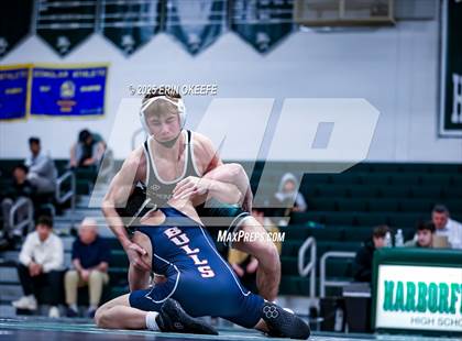 Thumbnail 3 in Smithtown West @ Harborfields photogallery.