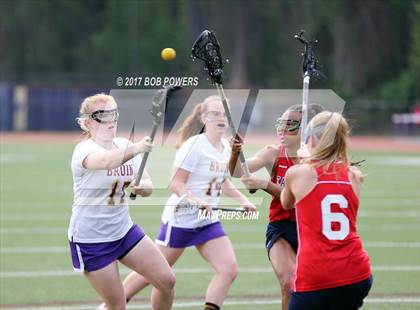 Thumbnail 3 in Edison @ Lake Braddock photogallery.