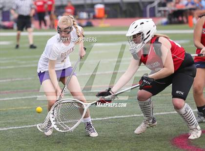 Thumbnail 2 in Edison @ Lake Braddock photogallery.