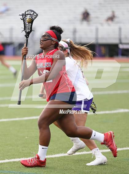 Thumbnail 2 in Edison @ Lake Braddock photogallery.