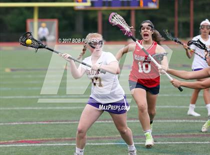 Thumbnail 1 in Edison @ Lake Braddock photogallery.