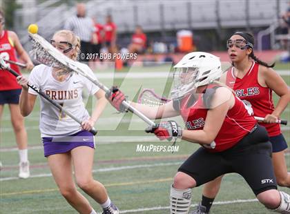 Thumbnail 1 in Edison @ Lake Braddock photogallery.