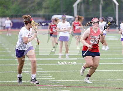 Thumbnail 1 in Edison @ Lake Braddock photogallery.