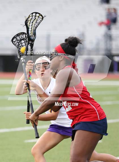 Thumbnail 1 in Edison @ Lake Braddock photogallery.