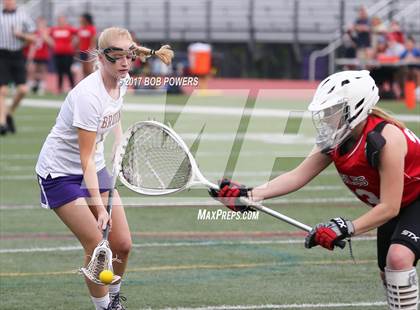 Thumbnail 1 in Edison @ Lake Braddock photogallery.