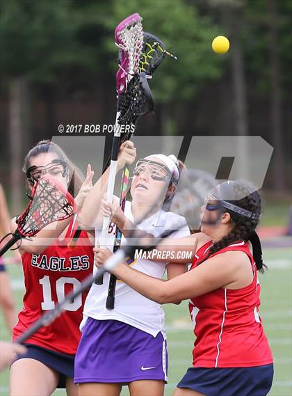 Thumbnail 3 in Edison @ Lake Braddock photogallery.
