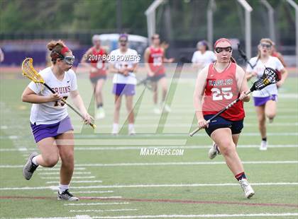 Thumbnail 2 in Edison @ Lake Braddock photogallery.