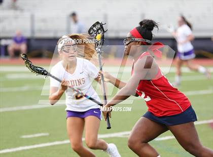 Thumbnail 2 in Edison @ Lake Braddock photogallery.