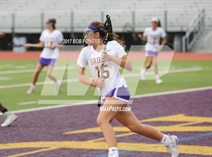 Thumbnail 1 in Edison @ Lake Braddock photogallery.