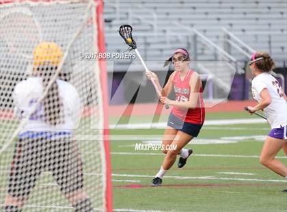 Thumbnail 1 in Edison @ Lake Braddock photogallery.