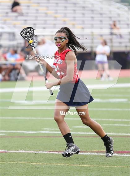 Thumbnail 1 in Edison @ Lake Braddock photogallery.