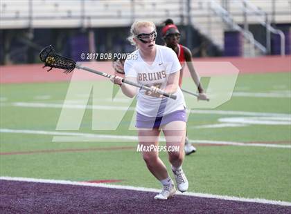 Thumbnail 2 in Edison @ Lake Braddock photogallery.