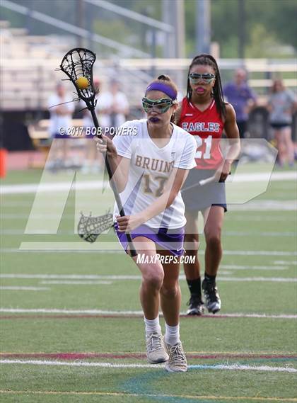 Thumbnail 1 in Edison @ Lake Braddock photogallery.