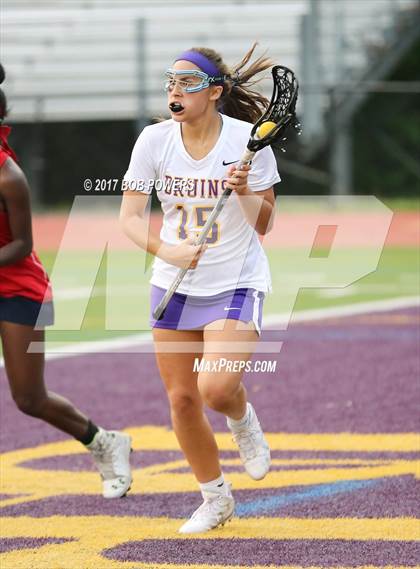 Thumbnail 2 in Edison @ Lake Braddock photogallery.