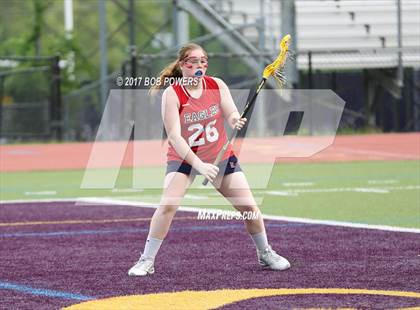 Thumbnail 3 in Edison @ Lake Braddock photogallery.