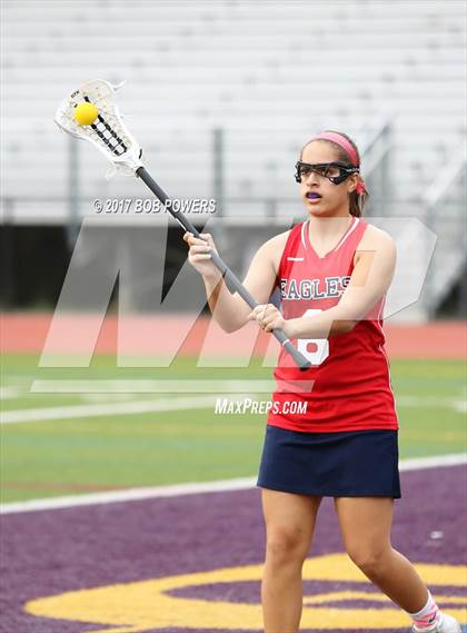 Thumbnail 3 in Edison @ Lake Braddock photogallery.