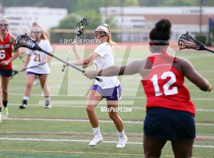 Thumbnail 3 in Edison @ Lake Braddock photogallery.