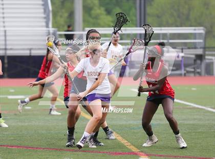 Thumbnail 3 in Edison @ Lake Braddock photogallery.