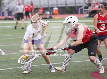 Thumbnail 3 in Edison @ Lake Braddock photogallery.