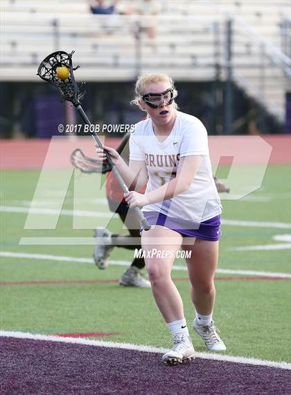 Thumbnail 1 in Edison @ Lake Braddock photogallery.