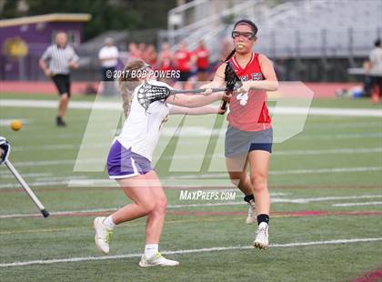 Thumbnail 1 in Edison @ Lake Braddock photogallery.