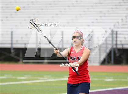 Thumbnail 1 in Edison @ Lake Braddock photogallery.