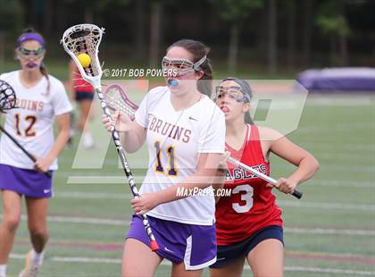 Thumbnail 1 in Edison @ Lake Braddock photogallery.