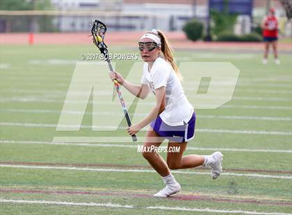 Thumbnail 1 in Edison @ Lake Braddock photogallery.